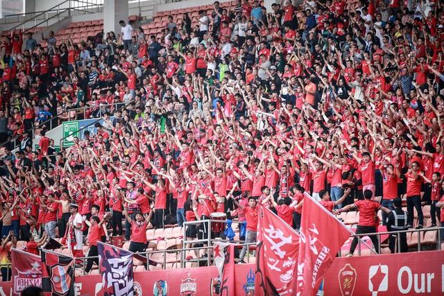 世俱杯夺冠赔率：大巴黎压皇马 欧洲球队揽前4