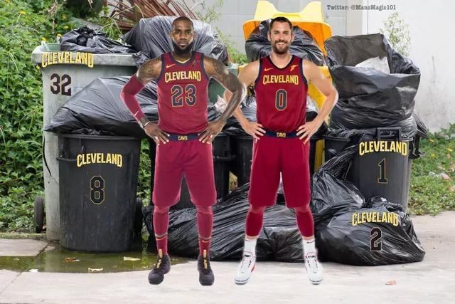 东部季后赛附加赛对阵出炉：雄鹿首轮战步行者