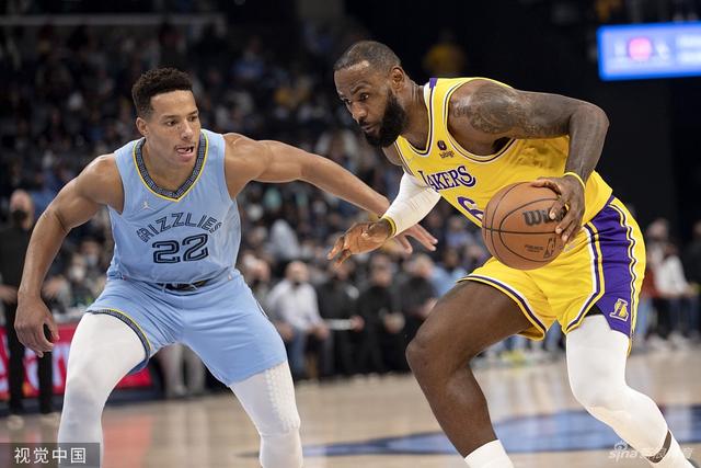 中国男篮离队框架已经有了 悬念将保持到最后