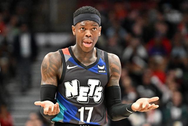 中国男篮离队框架已经有了 悬念将保持到最后