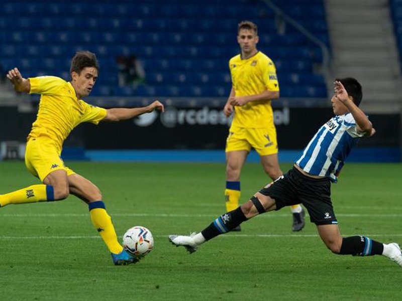 乐鱼(leyu)官网品牌故事