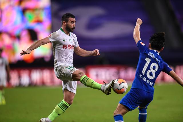 亚运会-李月汝22+10韩旭13分 中国女篮胜印尼