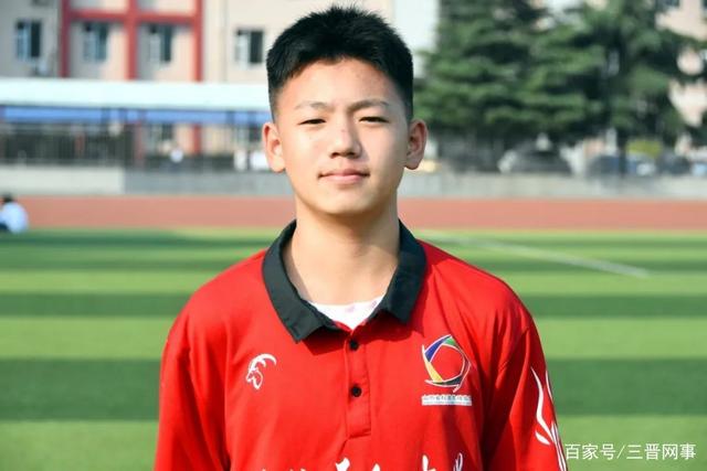 兰德尔24分森林狼擒猛龙 骑士7人上双大胜奇才