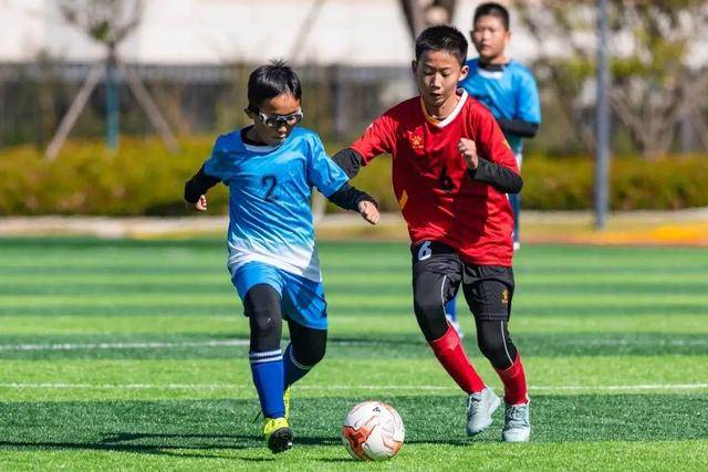 北控大胜送四川7连败 广厦5连胜送宁波8连败