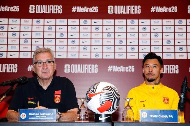 宁波男篮签下外援拉科塞维奇和芒格-马帝昂