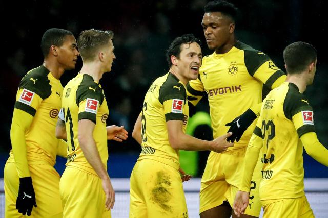 官宣：骑士一年合同签回TT 上赛季场均3.3+3.6