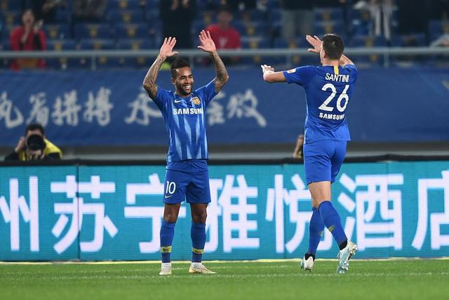 实至名归！西蒙尼当选西甲12月最佳教练