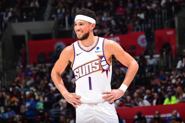 崔永熙出场篮网负尼克斯 无约掘金不敌无莫熊