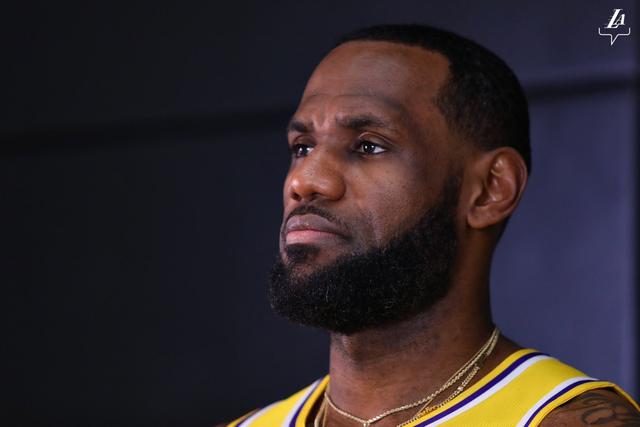 德国7-0横扫波黑 创造欧国联历史最大分差