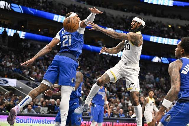 德国7-0横扫波黑 创造欧国联历史最大分差