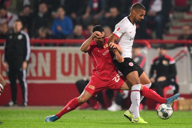 最后的希望？曼联战意强烈输不起 或小胜晋级