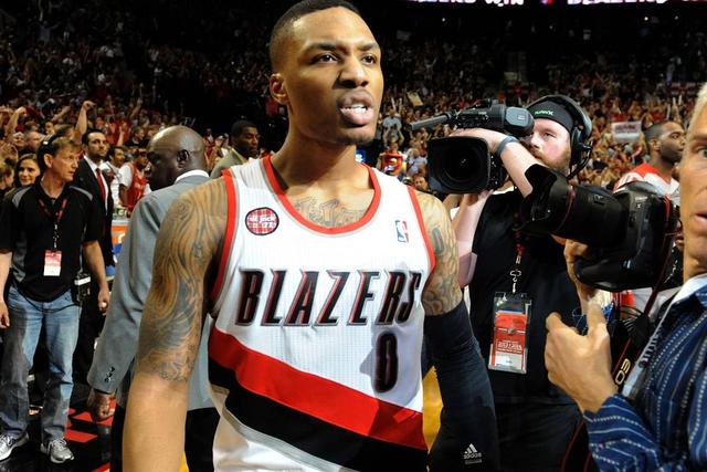 罗马体育报：尤文想要冬窗引援托纳利