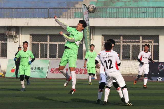 胡金秋24分广厦胜天津 王睿泽29+9青岛胜同曦