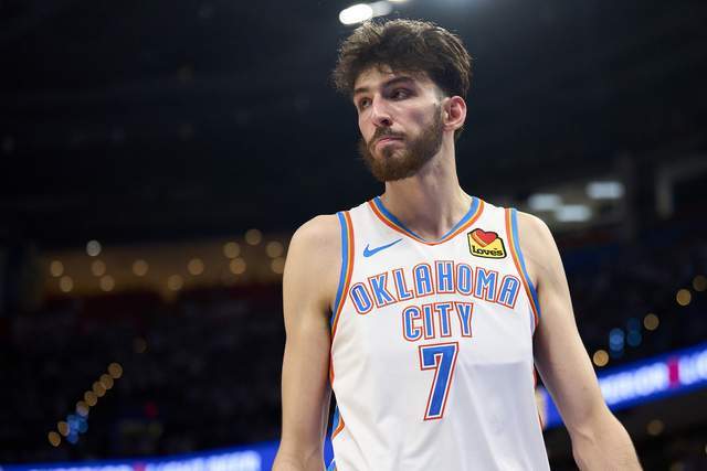 胡金秋24分广厦胜天津 王睿泽29+9青岛胜同曦