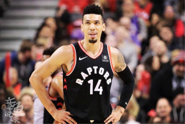 自由市场首日汇总:乔治4年2.12亿顶薪加盟76人