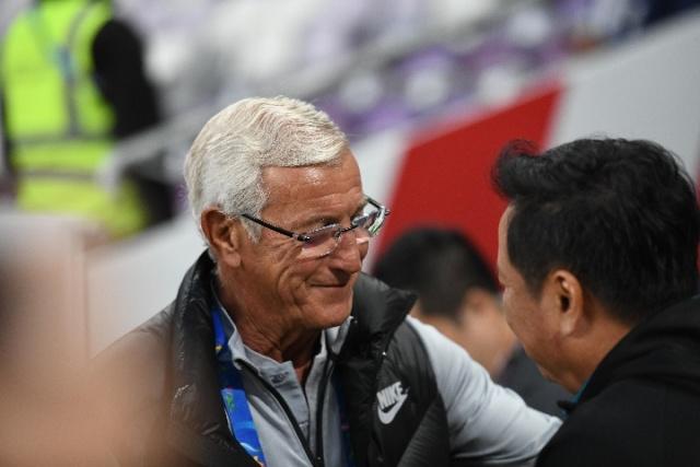 英联杯-B费卡塞米罗梅开二度 曼联5-2莱斯特城