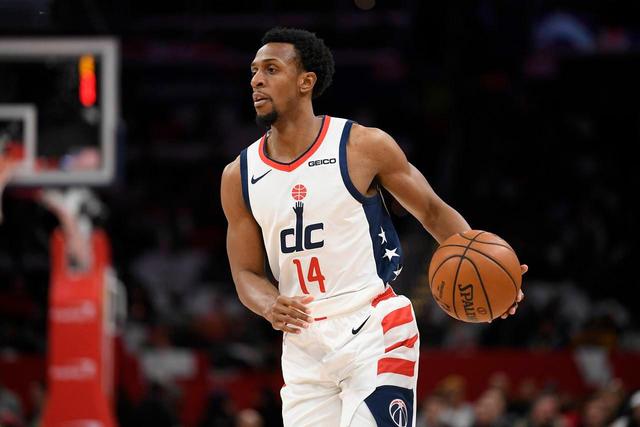 英超-哈兰德梅开二度福登破门 曼城4-1西汉姆联