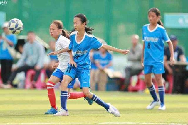 2026赛季FIBA Open 3x3将于5月在昆明启幕