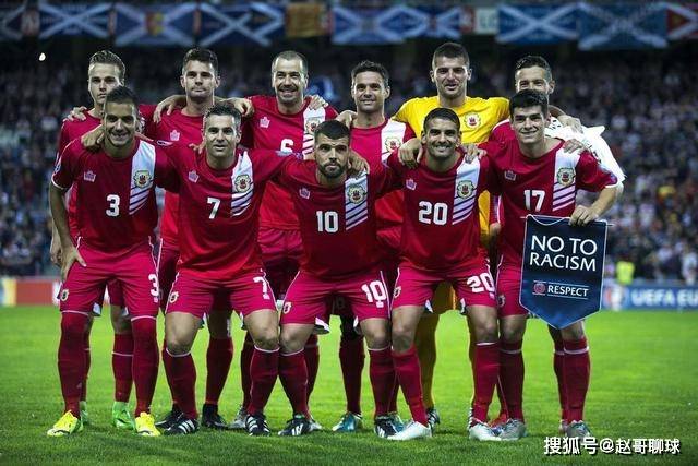 2026赛季FIBA Open 3x3将于5月在昆明启幕