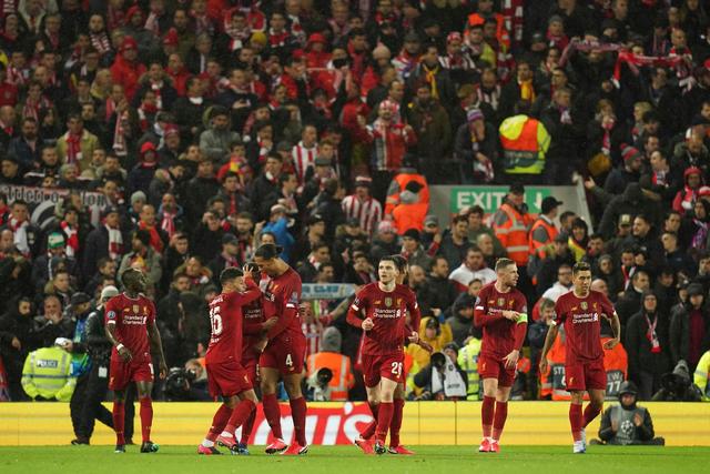 NBA夺冠赔率：雷霆第一断层领先 湖人火箭掉队